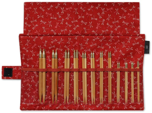 картинка Seeknit ka seeknit KOSHITSU std 14 , размеры nordic (арт.58860-02) от магазина Рукодельница