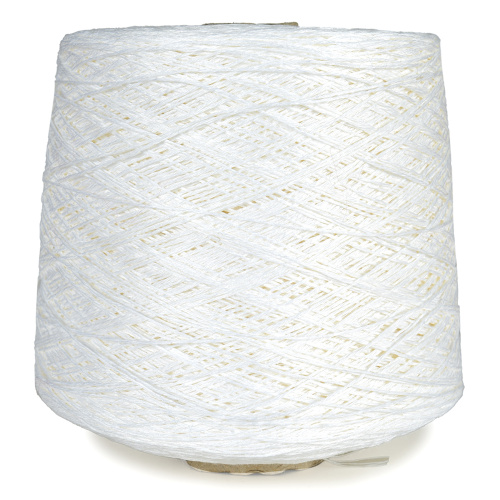 картинка Италия Frescolino от магазина Рукодельница