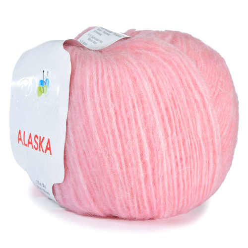 ROZETTI ALASKA ROZETTI