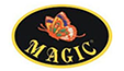 MAGIC MAGIC