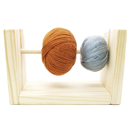 картинка PARSWOOL KNITTING ACCESSORIES Держатель для клубка от магазина Рукодельница