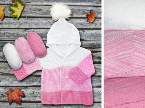 HiMALAYA EVERYDAY SENFONİ