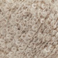 DROPS DESIGN ALPACA BOUCLE