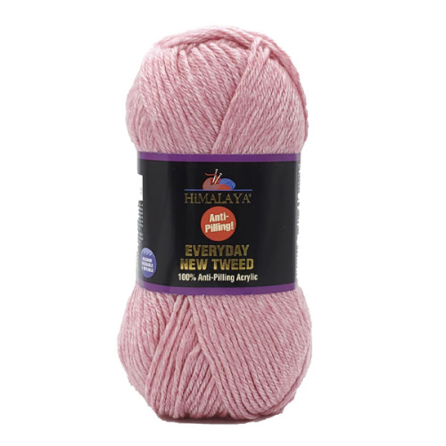 HiMALAYA EVERYDAY NEW TWEED