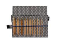 картинка Seeknit ka seeknit KOSHITSU std 14 , размеры nordic (арт.58860-01) от магазина Рукодельница