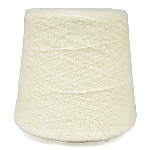 картинка Италия Vanity от магазина Рукодельница