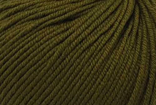 FILATURA DI CROSA ZARA