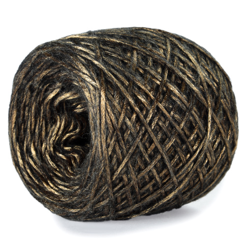 GAZZAL Rock 'N' Roll 2.3 Nm (в 100гр мотках)