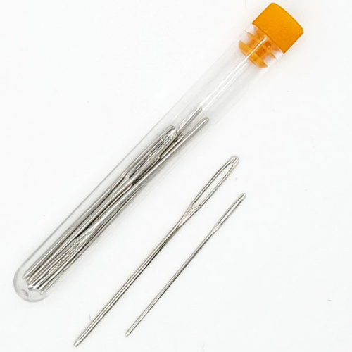 картинка PARSWOOL KNITTING ACCESSORIES Набор трикотажных игл от магазина Рукодельница