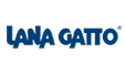 LANA GATTO LANA GATTO