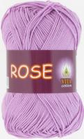 VITA COTTON Rose
