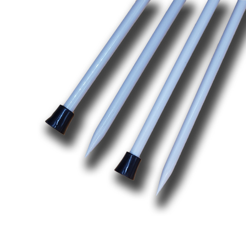 картинка HiMALAYА ALUMINIUM 35 CM от магазина Рукодельница