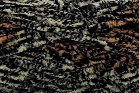 HiMALAYA DOLPHIN ANIMAL COLORS