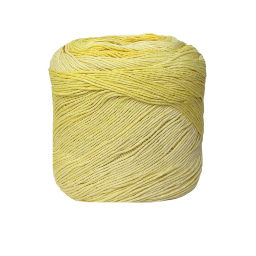 LANA GATTO MAURITIUS