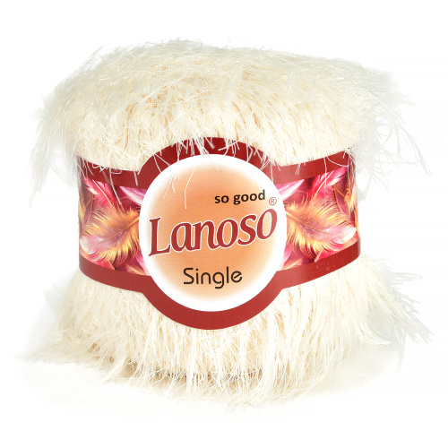 LANOSO SINGLE