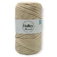 ETROFIL Halley Macrame