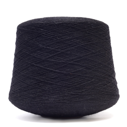 картинка HAITONG TEXTILЕ ANGORA SOFT от магазина Рукодельница