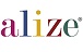 ALIZE