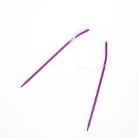 NAKO Круговые спицы из цветного металла на трубке