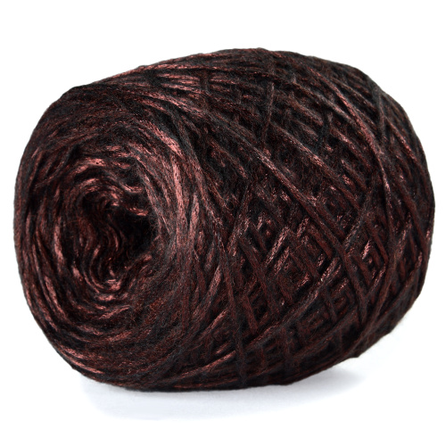 GAZZAL Rock 'N' Roll 2.3 Nm (в 100гр мотках)