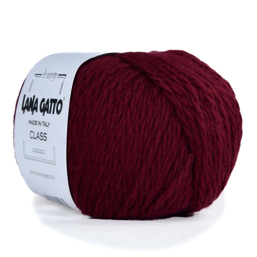 LANA GATTO CLASS