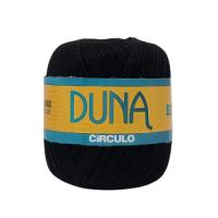 CIRCULO DUNA