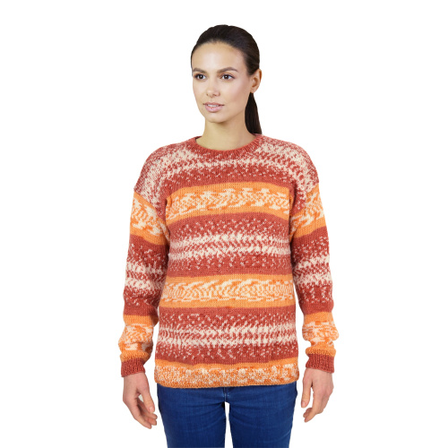 HiMALAYA EVERYDAY VIKING