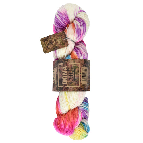 FIBRA NATURA DONA ART