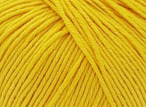 ETROFIL Amigurumi Etrofil