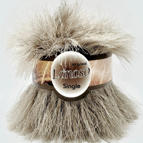LANOSO SINGLE