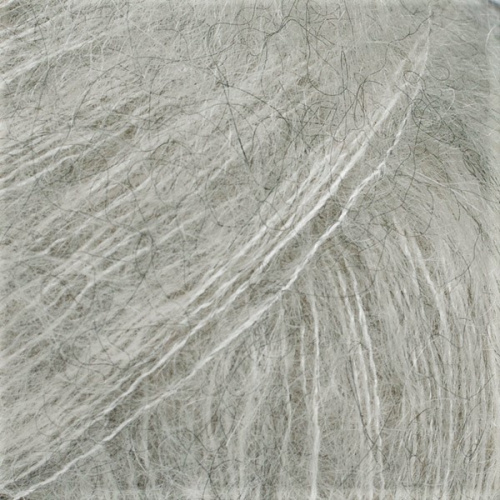 DROPS DESIGN KID-SILK