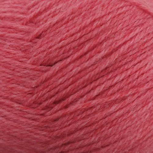 ТРОИЦКАЯ Шотландский твид