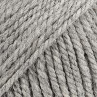 DROPS DESIGN DROPS NEPAL MIX