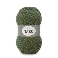 NAKO SUPER EXCELLENCE EFFECT