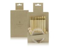 картинка Seeknit ka seeknit L 5 размеров 14 см nordic 5/3/1/1 (арт.06457) от магазина Рукодельница