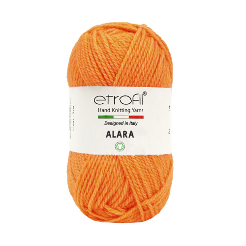 ETROFIL Alara