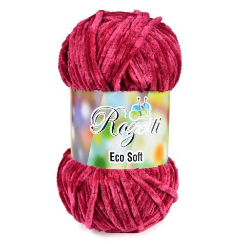 ROZETTI ECO SOFT