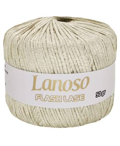 LANOSO FLASH LASE