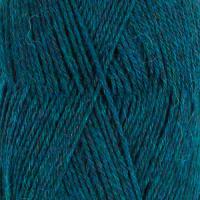 DROPS DESIGN DROPS NORD MIX