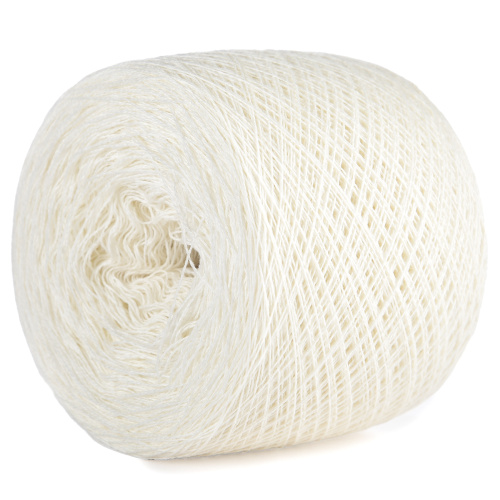 картинка HAITONG TEXTILЕ CASHMERE CHERISH (в 100гр мотках) от магазина Рукодельница