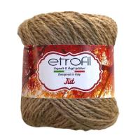 ETROFIL Jut
