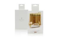 картинка Seeknit Набор круговых разъёмных спиц KOSHITSU Set L Nordic,14 см №5.5-10 мм, KA Seeknit (арт.58870) от магазина Рукодельница