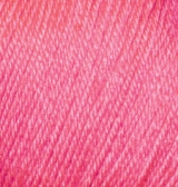 Alize Baby Wool
