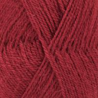 DROPS DESIGN ALPACA UNI COLOUR