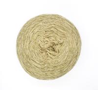 ТАБЛЕTКА ШЕРСТЬ ТАБЛЕTКА ШЕРСТЬ АНГОРКА