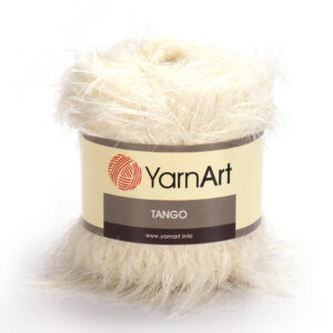 YARNART TANGO YARNART