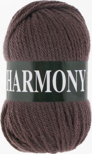 VITA Harmony Vita