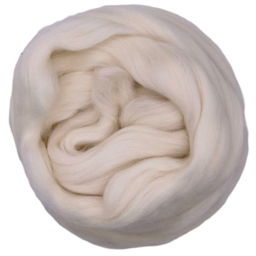 ТРОИЦКАЯ Гребенная лента