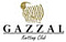 GAZZAL