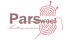 PARSWOOL